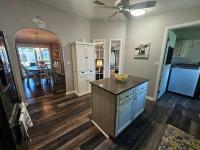 2005 HMMT Manufactured Home