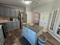 2005 HMMT Manufactured Home