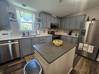 2005 HMMT Manufactured Home