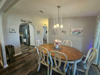 2005 HMMT Manufactured Home