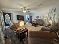 2005 HMMT Manufactured Home