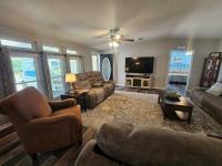 2005 HMMT Manufactured Home
