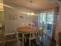2005 HMMT Manufactured Home