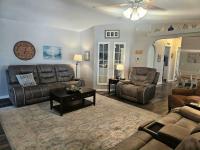 2005 HMMT Manufactured Home