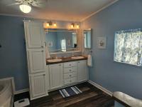 2005 HMMT Manufactured Home