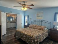 2005 HMMT Manufactured Home