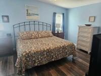 2005 HMMT Manufactured Home