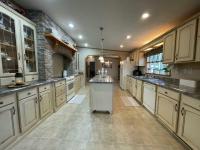 2005 Pine Grove G1968 Manufactured Home