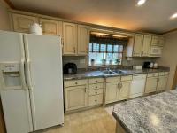 2005 Pine Grove G1968 Manufactured Home
