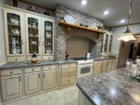 2005 Pine Grove G1968 Manufactured Home