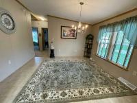 2005 Pine Grove G1968 Manufactured Home