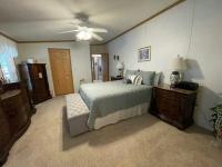 2005 Pine Grove G1968 Manufactured Home