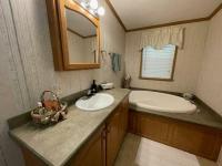 2005 Pine Grove G1968 Manufactured Home