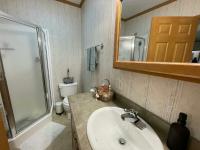 2005 Pine Grove G1968 Manufactured Home