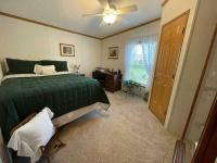 2005 Pine Grove G1968 Manufactured Home