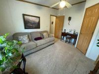 2005 Pine Grove G1968 Manufactured Home
