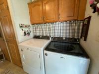 2005 Pine Grove G1968 Manufactured Home