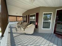 2005 Pine Grove G1968 Manufactured Home