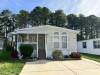 1998 RIT Manufactured Home