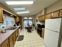 1998 RIT Manufactured Home