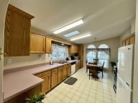 1998 RIT Manufactured Home