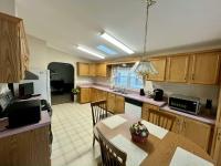 1998 RIT Manufactured Home