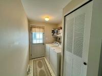 1998 RIT Manufactured Home