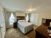 1998 RIT Manufactured Home