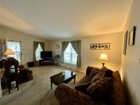 1998 RIT Manufactured Home