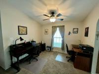 1998 RIT Manufactured Home