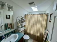 1998 RIT Manufactured Home