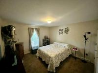 1998 RIT Manufactured Home