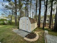 1998 RIT Manufactured Home