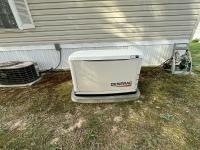 1998 RIT Manufactured Home