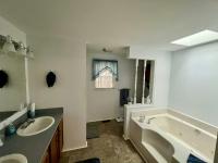 1998 RIT Manufactured Home