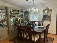 2000 HS Mert Manufactured Home