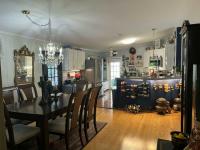 2000 HS Mert Manufactured Home