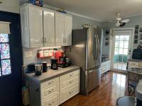 2000 HS Mert Manufactured Home