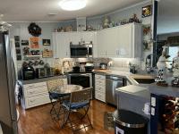 2000 HS Mert Manufactured Home