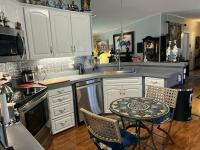2000 HS Mert Manufactured Home
