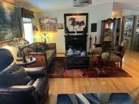 2000 HS Mert Manufactured Home