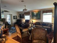 2000 HS Mert Manufactured Home