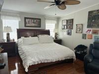 2000 HS Mert Manufactured Home