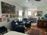 2000 HS Mert Manufactured Home