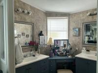2000 HS Mert Manufactured Home