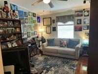 2000 HS Mert Manufactured Home