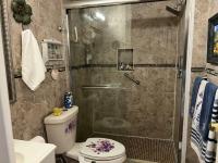2000 HS Mert Manufactured Home
