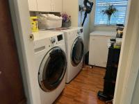 2000 HS Mert Manufactured Home