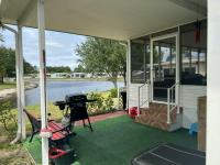 2000 HS Mert Manufactured Home
