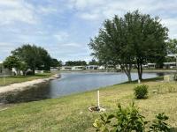 2000 HS Mert Manufactured Home